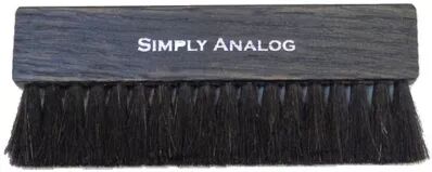 Simply Analog BROSSE SIMPLY ANALOG SAWC002