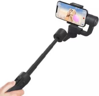 Joby Pied flexible JOBY Stabilisateur smartph