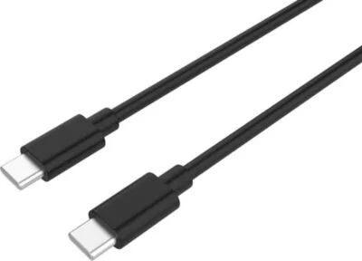 Essentielb Câble ESSENTIELB USB C vers USB C