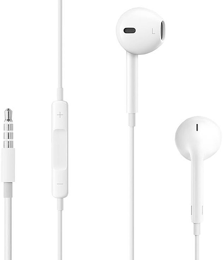 Apple EarPods for iPhone 6s6s Plus