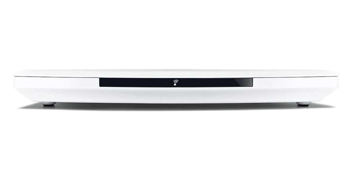 Bose support soundtouch blanc