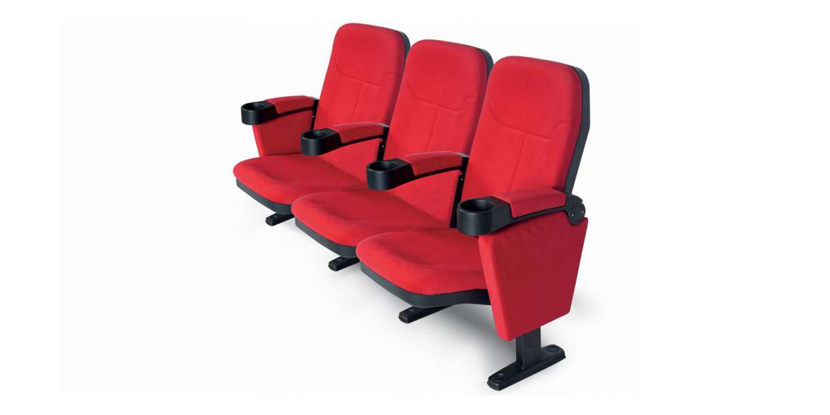 Lumene Fauteuil Hollywood Confort V2 Rouge X3
