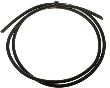 Sommer Cable SC-Classic Series RG58C/U LL noir