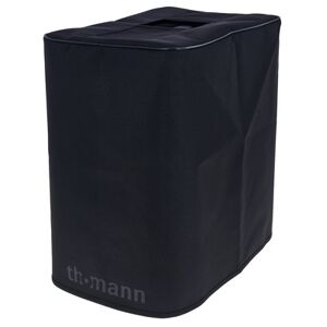 thomann cover the box tl 110 black