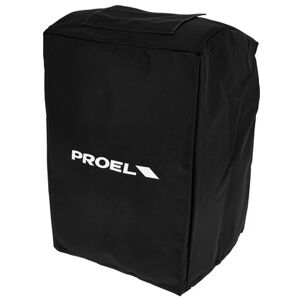 Proel Cover V10a