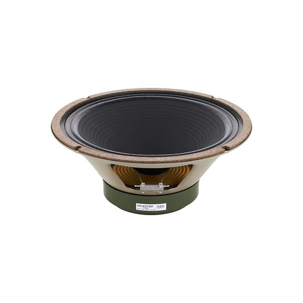 celestion g12m-25 greenback 8 ohm