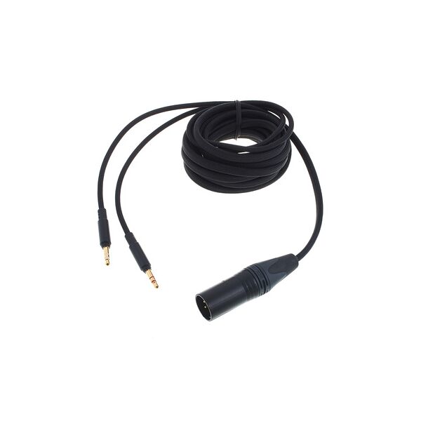 beyerdynamic connection cable t1 2nd xlr