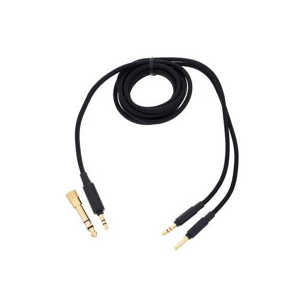 beyerdynamic connection cable t1 3nd 1,4 m