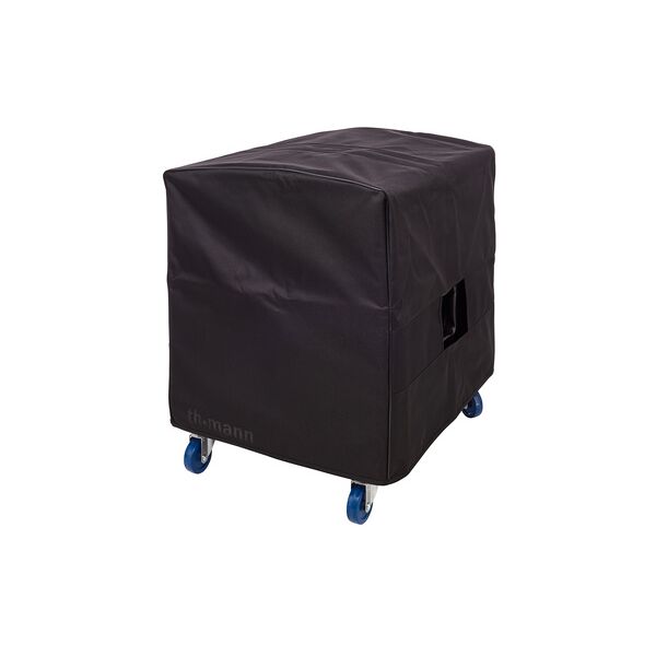 thomann cover the box cl 118 sub mkii