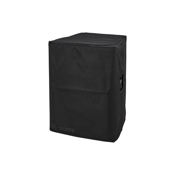 thomann cover hk audio premium pr:o 15 black