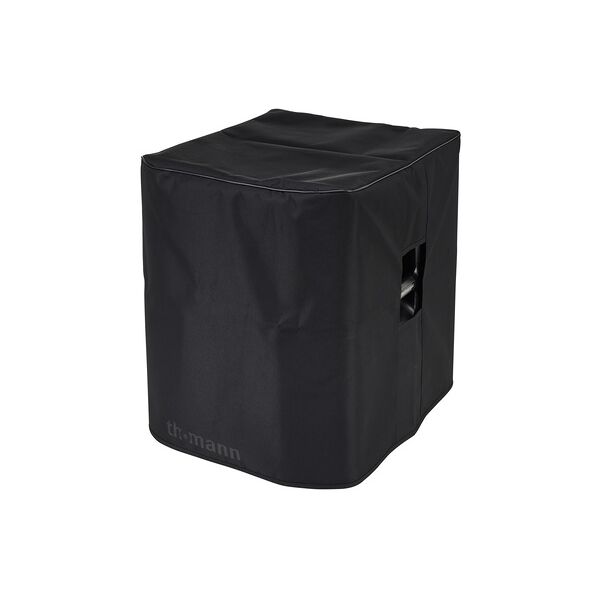 thomann cover turbosound ip15b black