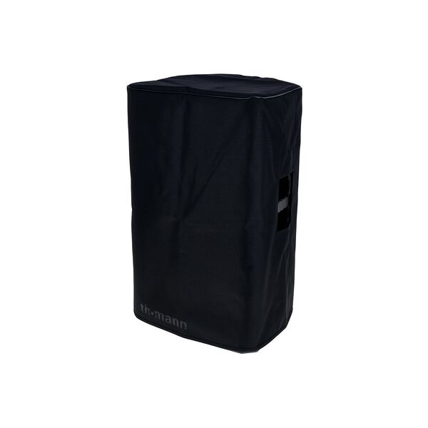 thomann cover the box pro dsx 115 nero