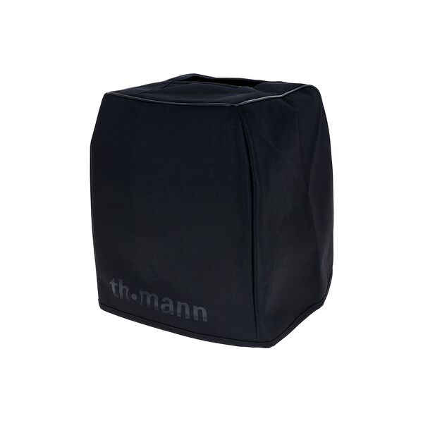 thomann cover the box pro mba 1 nero