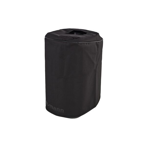 thomann cover bose l1 pro8 black