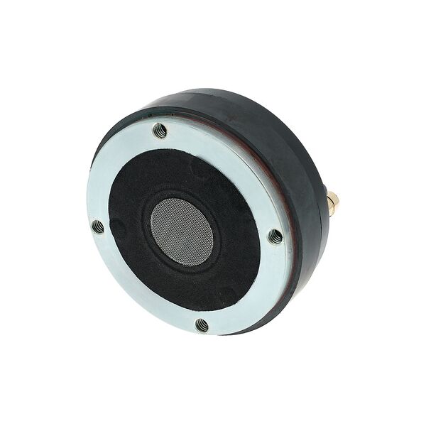 the box pro tweeter dsx 110/112/115