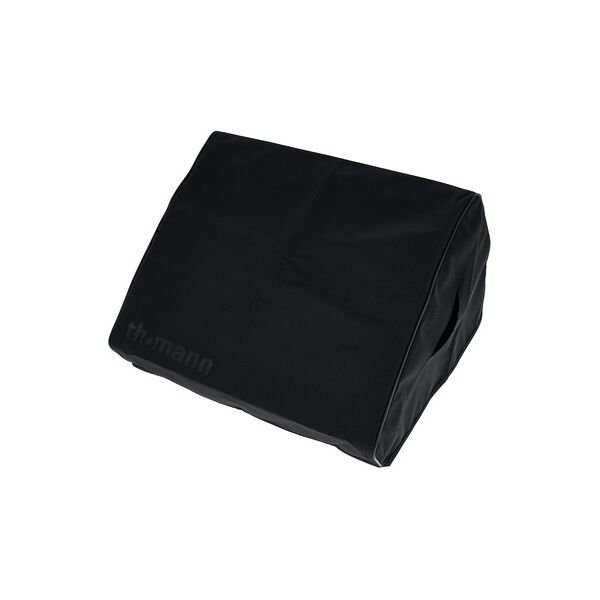 thomann cover the box pro dsx115m