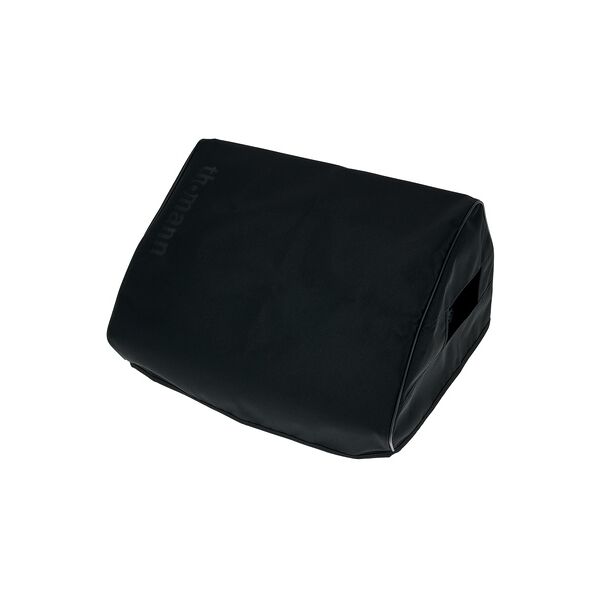 thomann cover the box pro dsx110m