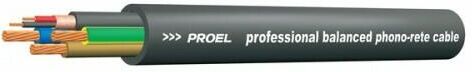 Proel HPC501