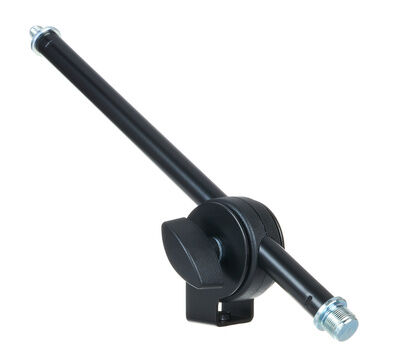 K&M ; 21431 Mini Boom Arm