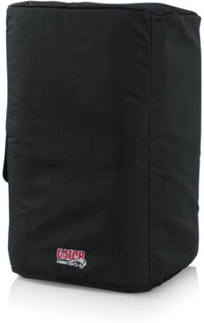 Gator GPA-CVR12 Black