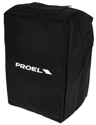 Proel V12Plus Cover Black