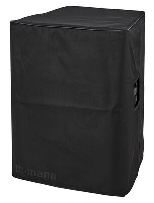 Thomann Cover HK Audio Premium PR:O 15 Black