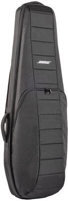 Bose L1 Pro32 Array&Power; Stand Bag