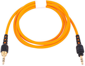 Rode NTH-CABLE12O Orange