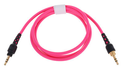 Rode NTH-CABLE12P Pink