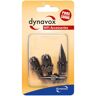 Dynavox 204607 Sub-Watt-absorber 1 stuk(s)