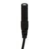 RØDE Lavalier Premium Revers/Lavalier Microfoon