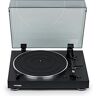 Thorens Platenspeler TD 101 A