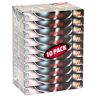 Maxell UR cassettes met laag geluidsniveau 10 stuks