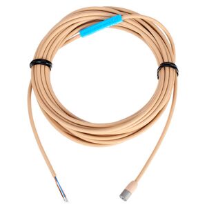 Sennheiser MKE2-5-3 Gold-C