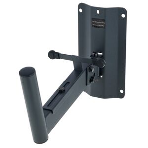 Adam Hall SMBS5 Wall Mount