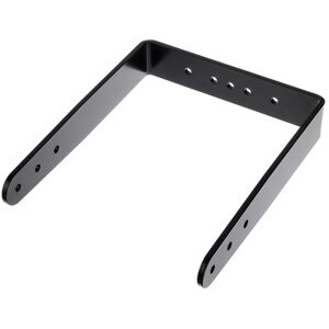 ADAM Audio Mounting Bracket for S2V