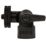 Røde Pivot Adapter 1/4"-5/8" 5/8" To 3/8" Adaptor Is Included