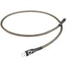 The Chord Company Chord Epic Usb Usb-Kabel A-B - 2 Meter