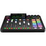 RODE Rodecaster Pro II Workstation