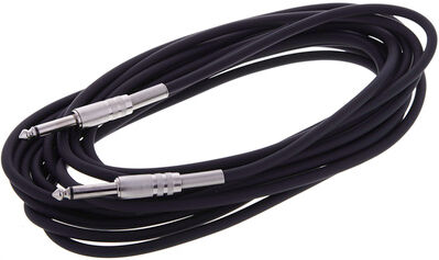 the sssnake IPP1060 Klinke Kabel