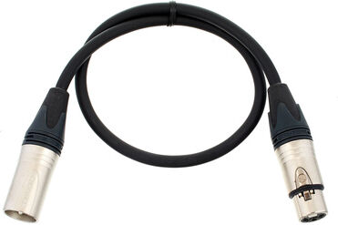 pro snake 29012 AES/EBU Cable 0,5