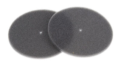 Sennheiser HD 440 II/450/452 Ear Pads