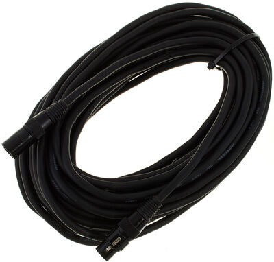 pro snake TPD-5 20 FM Kabel