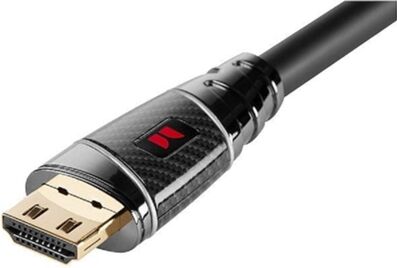 Monster Cable Cabo HDMI (1.5m)