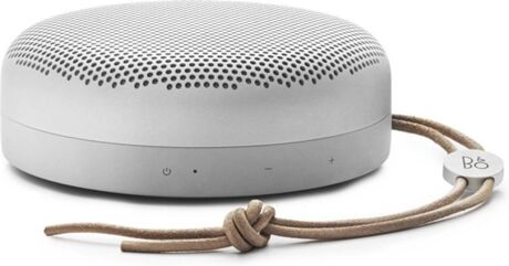 Bang & Olufsen Coluna BeoPlay A1 Natural