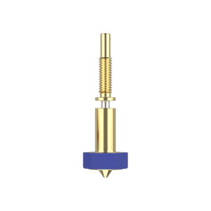 E3D RapidChange Revo™ Brass 1.75mm 0.6mm Nozzle