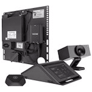 Crestron Flex UC-M70-T - Paket för videokonferens - Certifierad