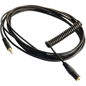 Røde VC-1 Förl. Kabel Mini Tele/Mini Tele Hona