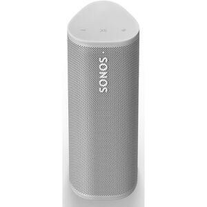 Sonos Roam SL smart portabel högtalare Shadow Black