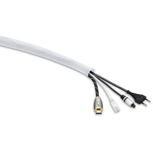 Andersson CBS 1.0 - Cable sock 1,5m / 85mm White